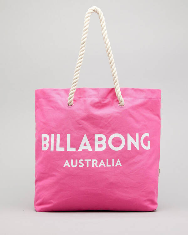 Billabong Essential Beach Bag for Womens