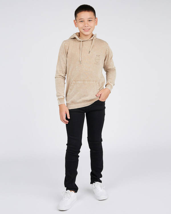 Skylark Boys Interpol Jeans for Mens