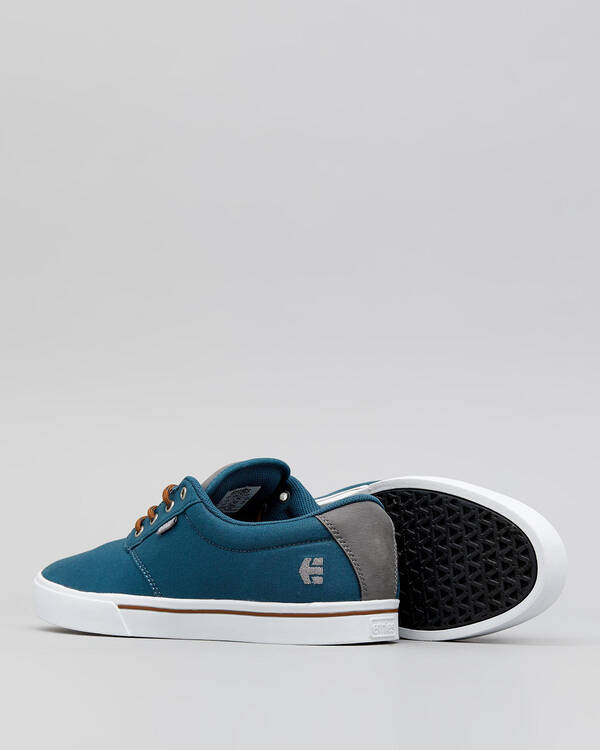 Etnies Jameson 2 Eco Shoes for Mens