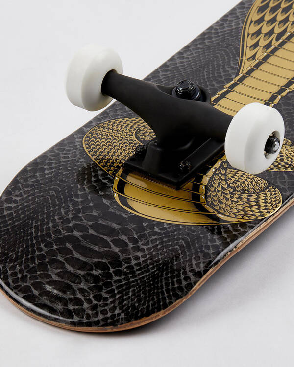 Komplex Charmed Skate Complete for Unisex