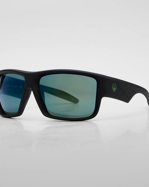 Dragon Alliance Deadlock Sunglasses for Mens