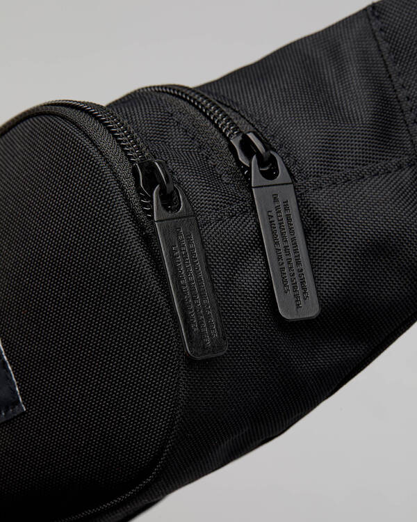 Adidas Vocal Bum Bag for Womens