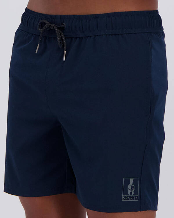Sparta Sustain Mully for Mens