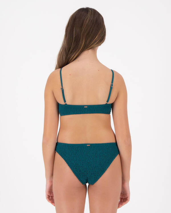 Kaiami Girls' Luna Bikini for Womens