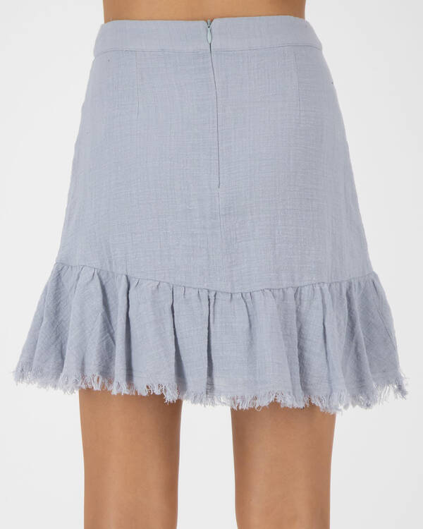 Ava And Ever Riley Skirt for Womens