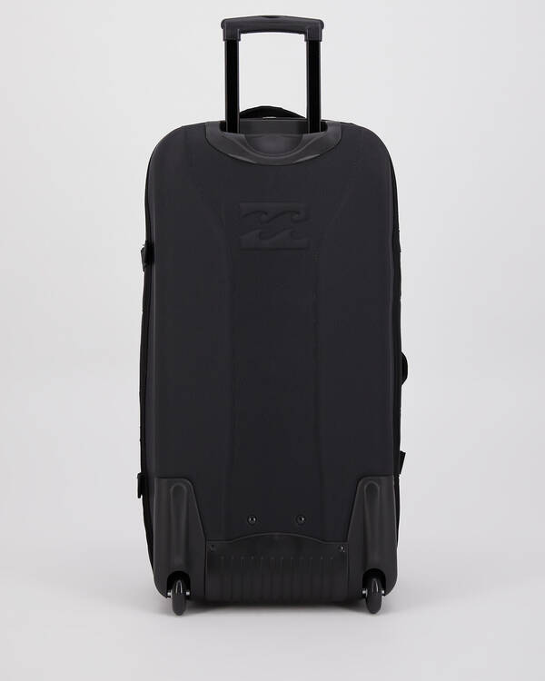 Billabong Booster 110l Travel Bag for Mens