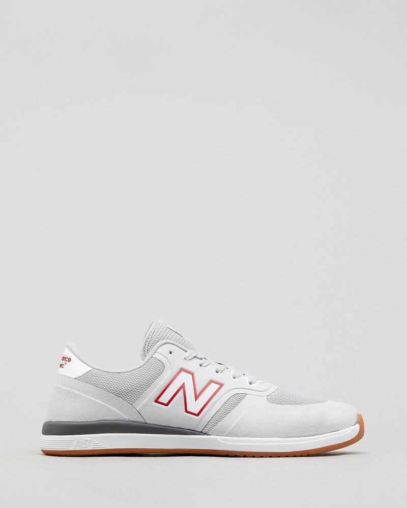 New Balance NB 420 Shoes for Mens