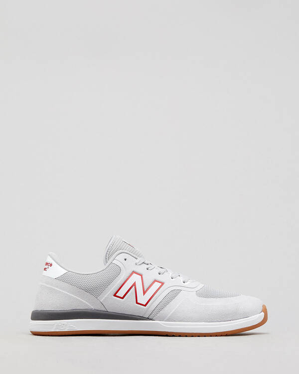 New Balance NB 420 Shoes for Mens