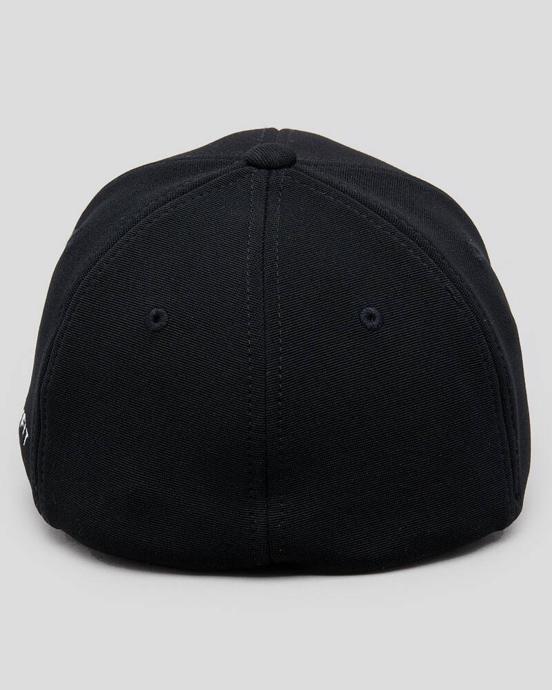 Flexfit Flexfit Mini Ottoman Cap for Mens