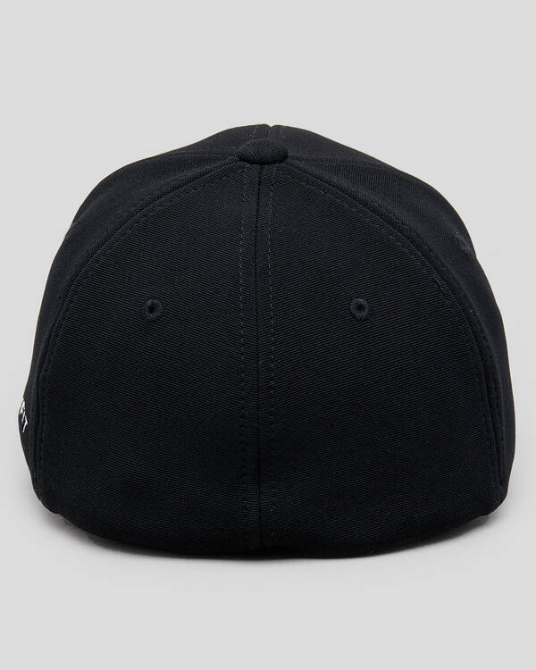 Flexfit Flexfit Mini Ottoman Cap for Mens