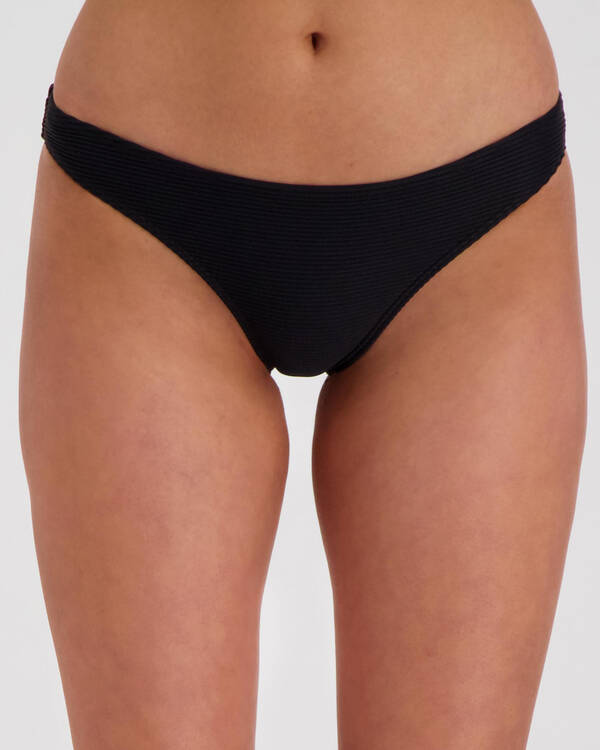 Kaiami Mila Bikini Bottom for Womens