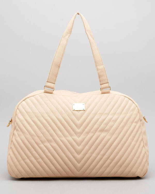 Ava And Ever Jessie Travel Bag for Womens