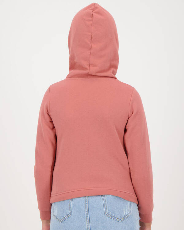Rip Curl Girls' Foil Hoodie for Womens