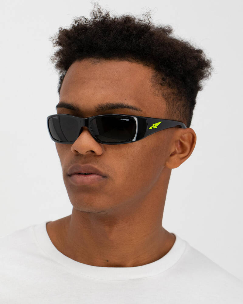 Arnette Quick Draw Sunglasses for Mens