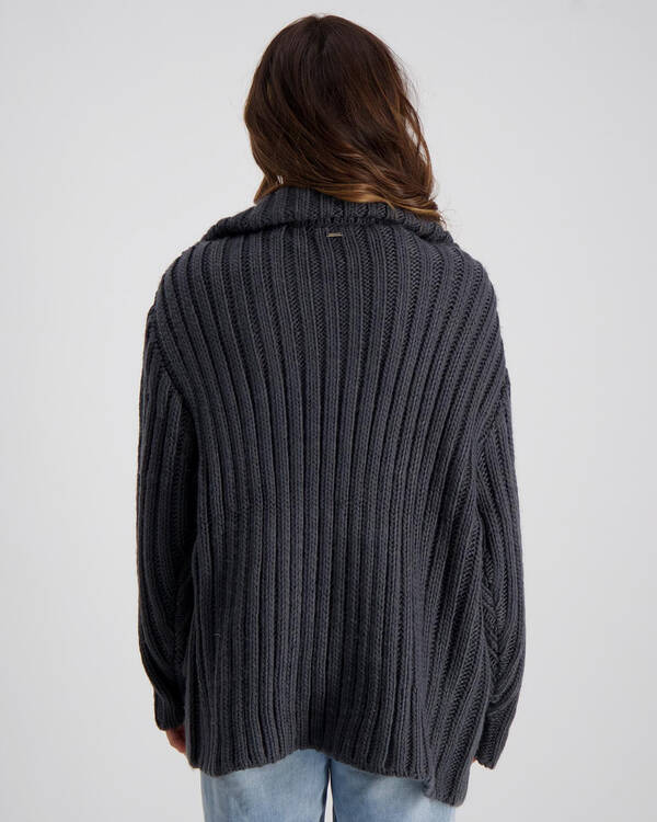 Ava And Ever Orleans Knit for Womens