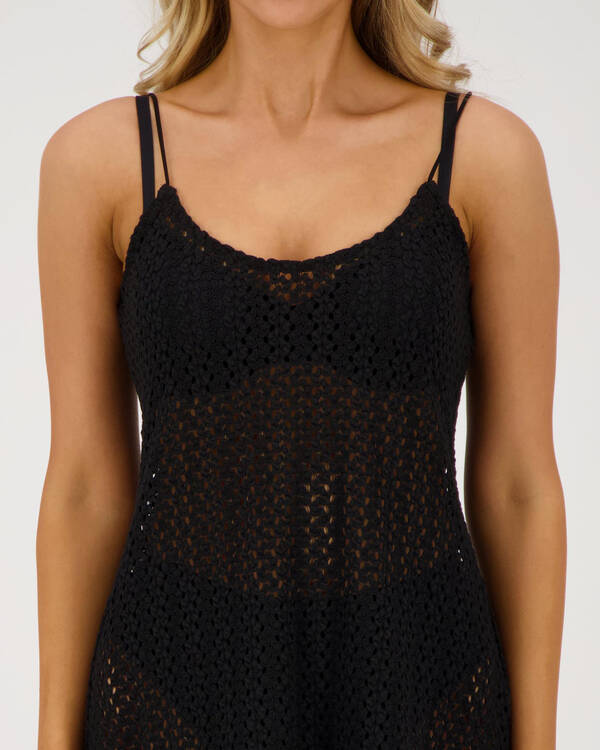 Kaiami Zita Beach Cover for Womens