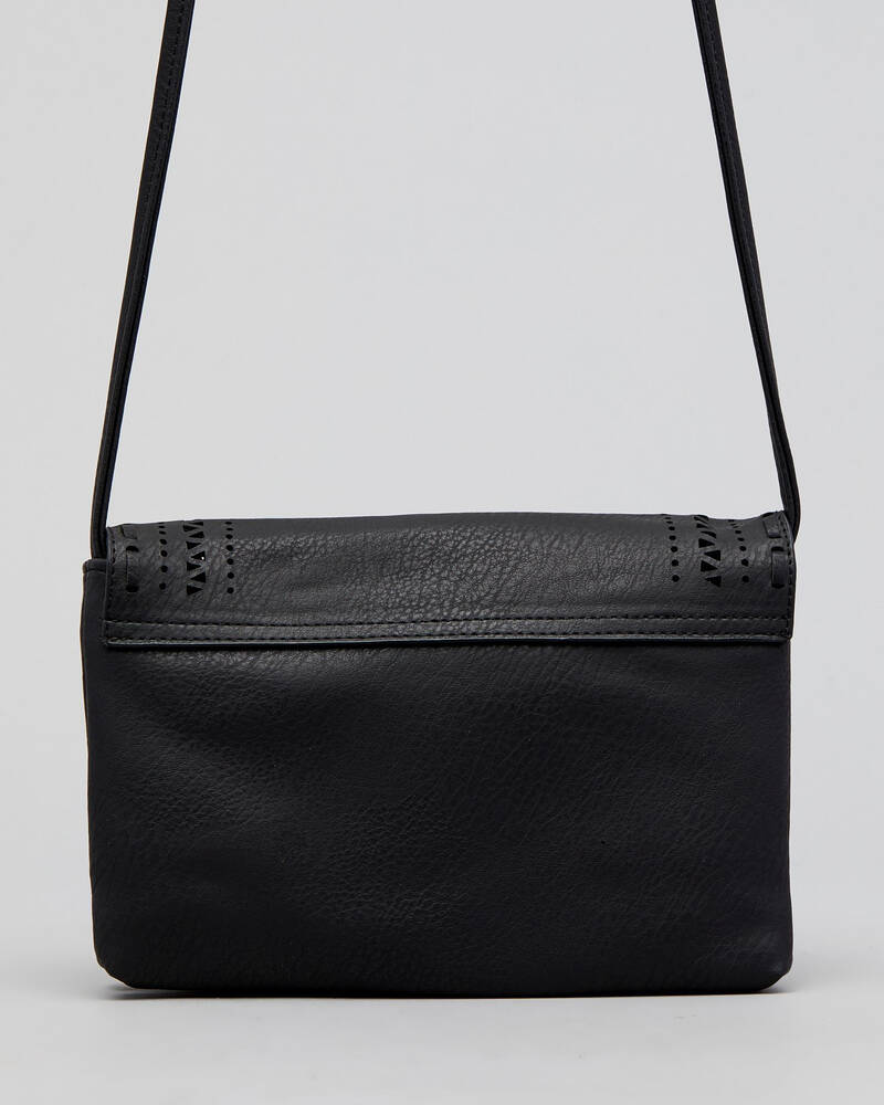 Billabong Festival Sling Bag for Womens