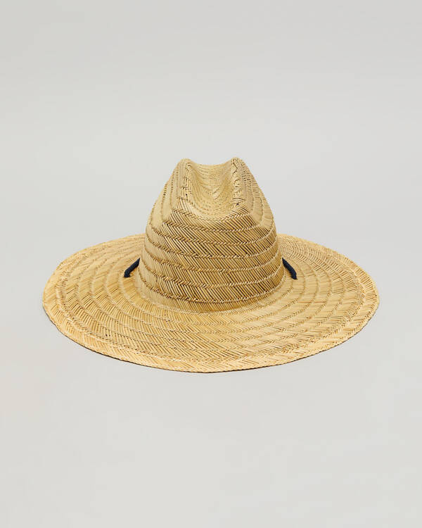 Roxy Tomboy Hat for Womens