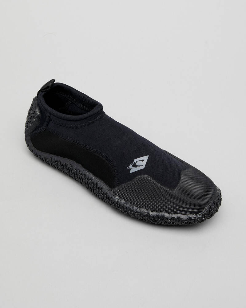 O'Neill Reactor Reef Boot for Unisex