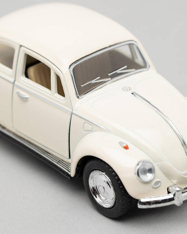 Auslink Trading Co VW Classical Beetle for Mens