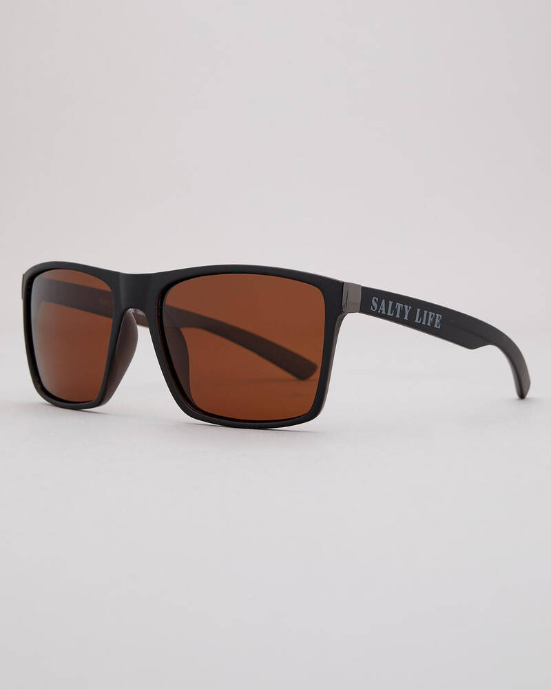 Salty Life Pacific Sunglasses for Mens