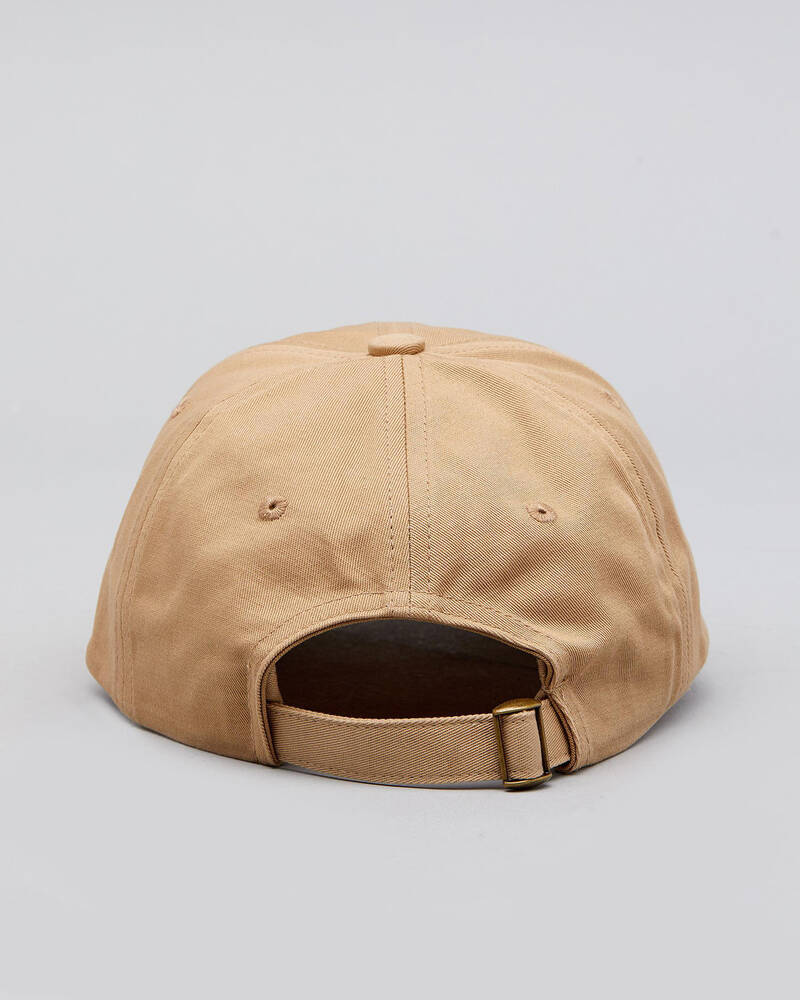 Brixton Oath Cap for Womens
