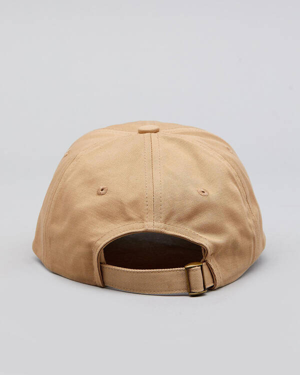 Brixton Oath Cap for Womens