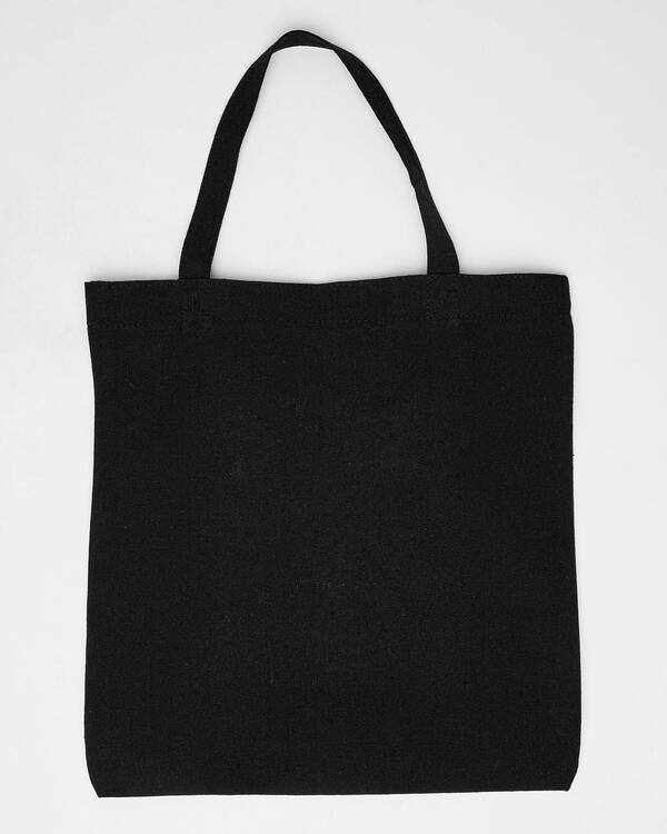 Mooloola Back Off Eco Bag for Womens