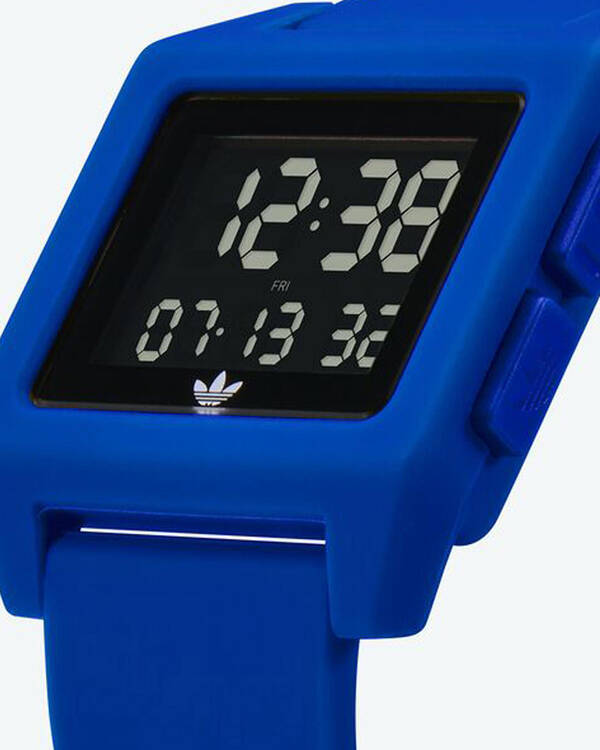 Adidas Archive SP1 Watch for Mens