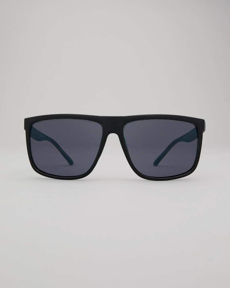 Jacks Linear Sunglasses for Mens