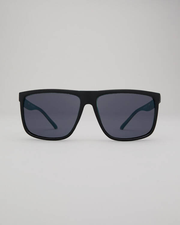 Jacks Linear Sunglasses for Mens