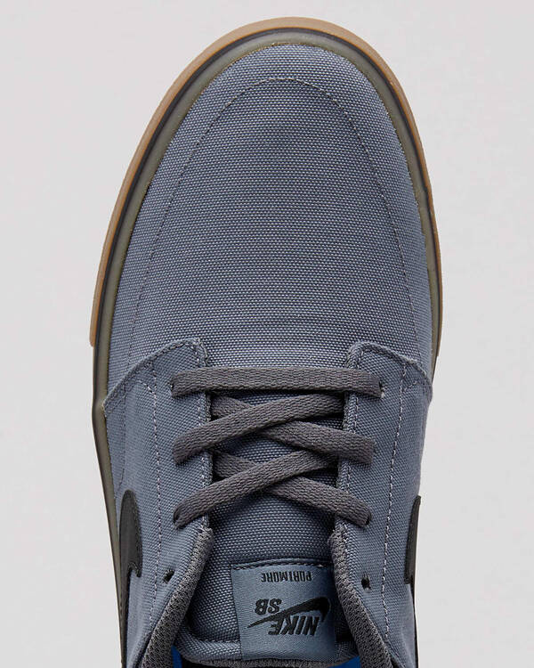 Nike Portmore Shoes for Mens