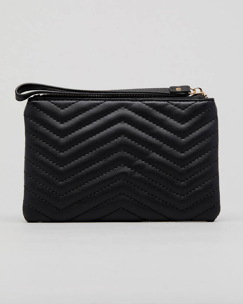 Ava And Ever Blair Coin Purse for Womens