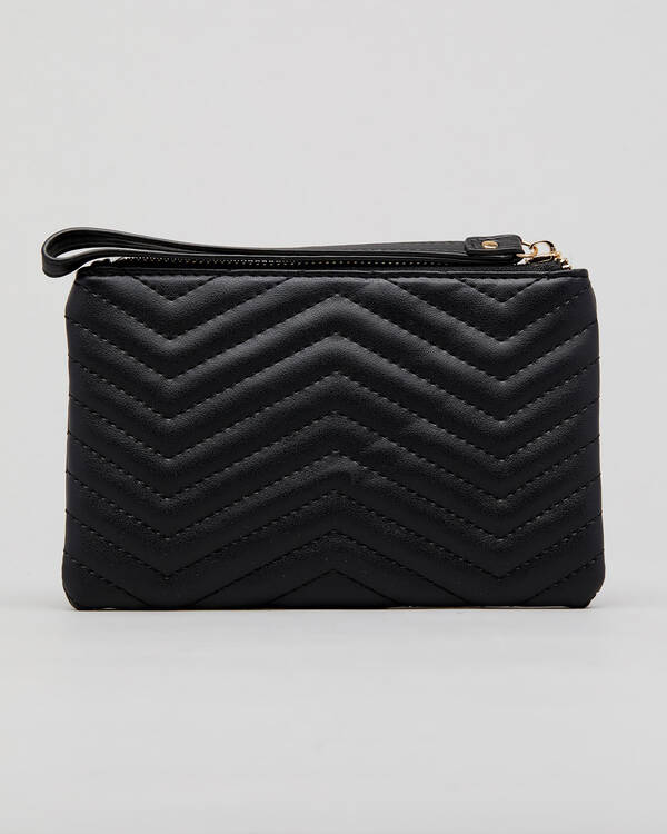 Ava And Ever Blair Coin Purse for Womens