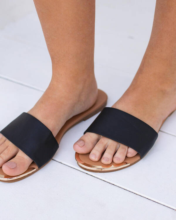 Ava And Ever Jordyn Sandals for Womens