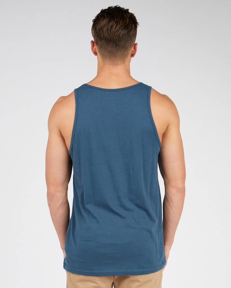Fox Furnace Premium Sinlget for Mens