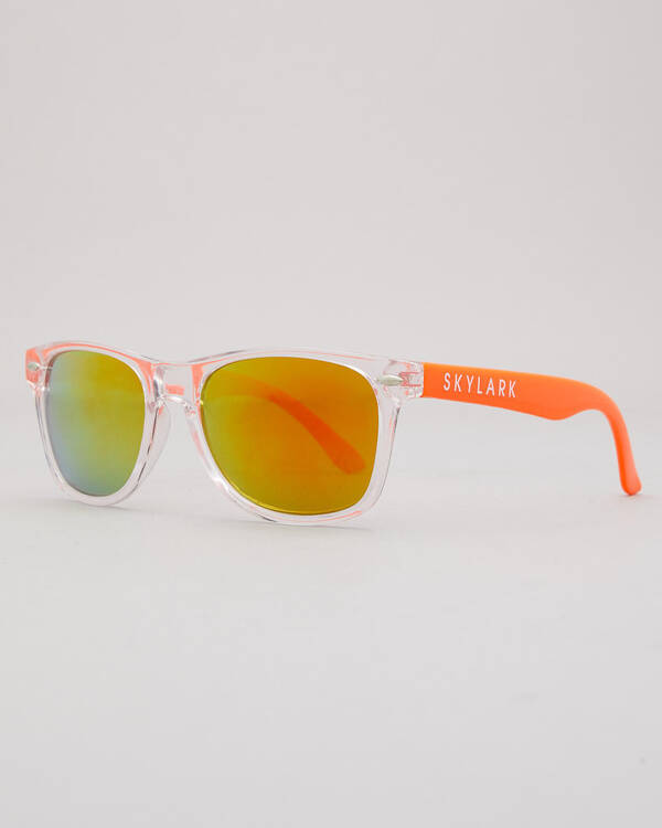 Skylark Boys Conductor Sunglasses for Mens