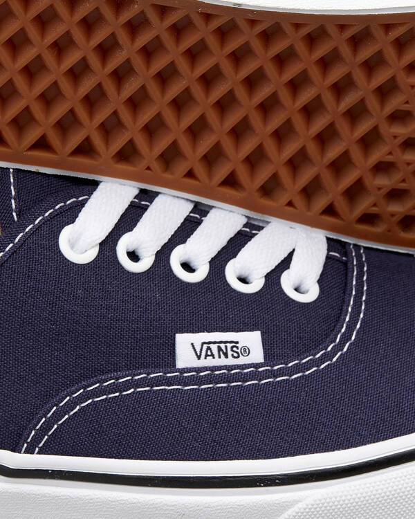Vans Authentic Shoes for Mens