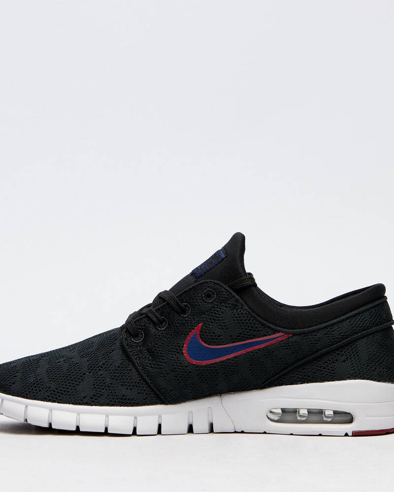 Nike Janoski Max Shoes for Mens