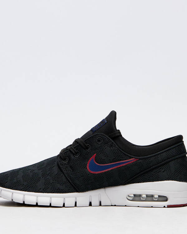 Nike Janoski Max Shoes for Mens