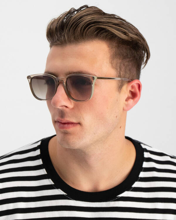 Le Specs Rebeller Sunglasses for Mens