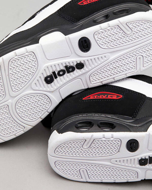 Globe CTIV Shoes for Mens