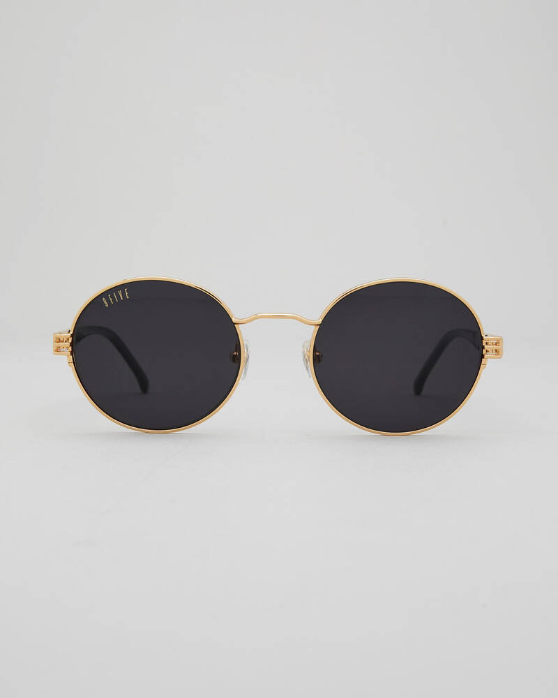 9five Eyewear Iris Sunglasses for Mens