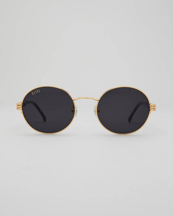 9five Eyewear Iris Sunglasses for Mens