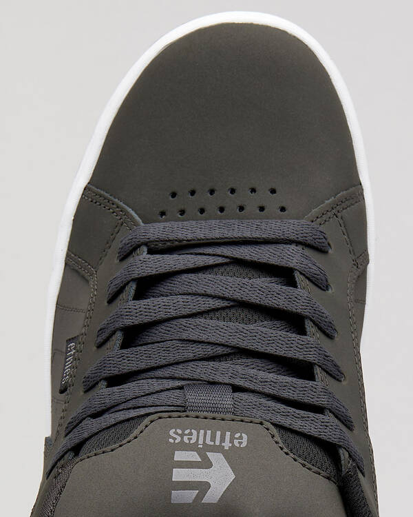 Etnies Fader 2 Shoes for Mens