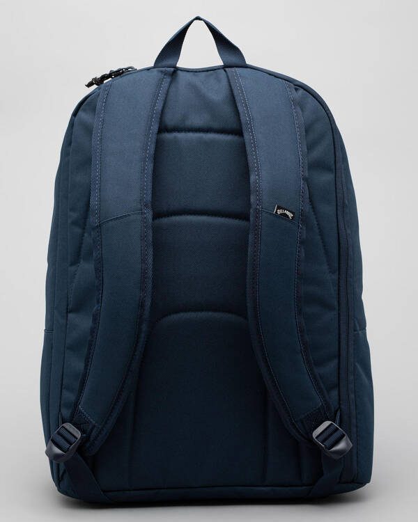 Billabong Juggernaught Backpack for Mens