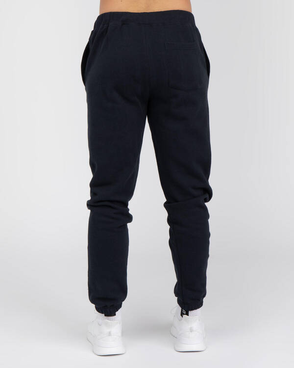 As Colour Surplus Track Pants for Mens