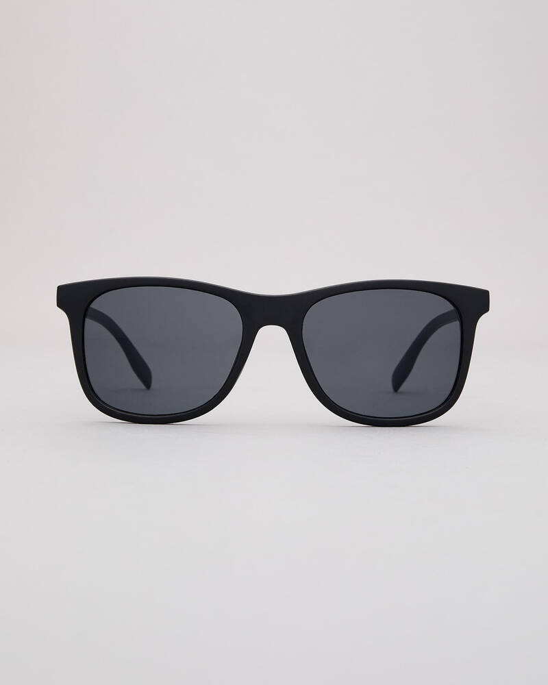 Skylark Lagoon Sunglasses for Mens