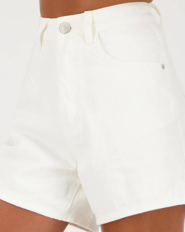 Used Cuba Shorts for Womens