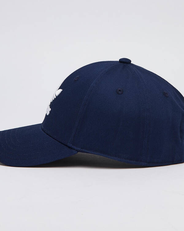 Adidas Trefoil Cap for Womens